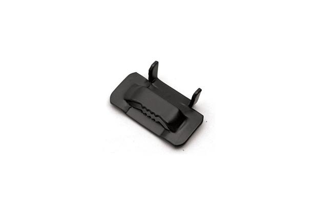 BAND-IT® Buckle, Ear-Lokt Style (Buckle)