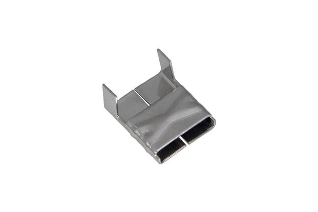 Stainless Steel Clip (Buckle)