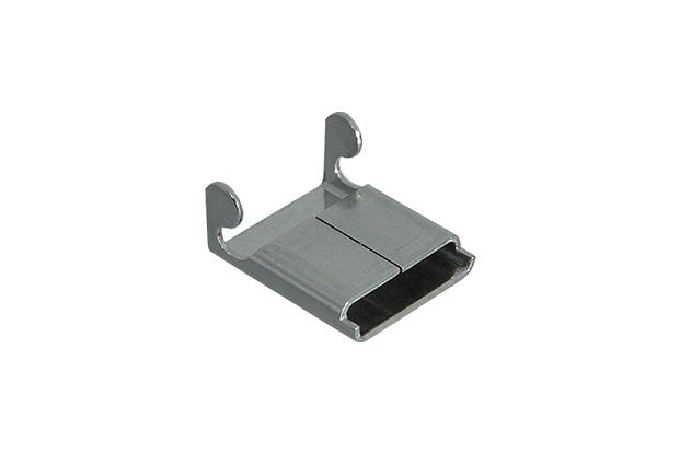 PRO-LOKT Clip (Buckle)