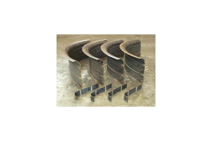 Fan Ring