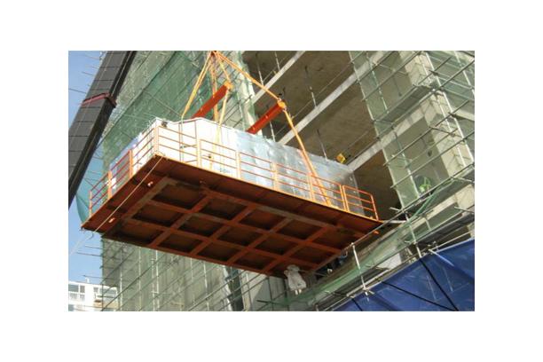 Modular Systems