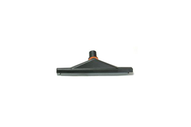 Vacuum Wet Shaka