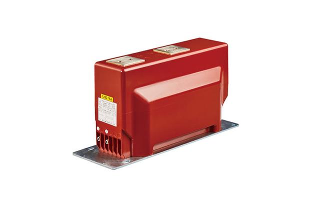 7.2kV Current Transformer