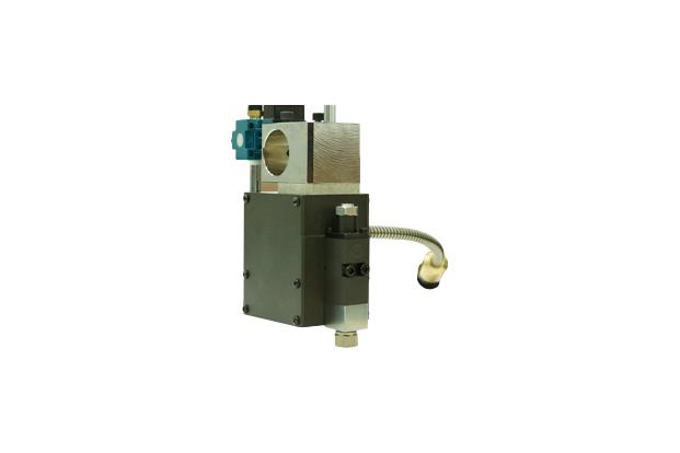 Injection Device