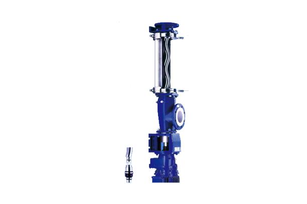 Smart Conveying Technology