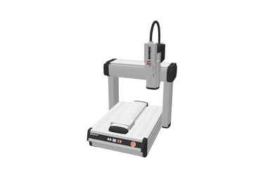 EASYRO DESKTOP ROBOT Series