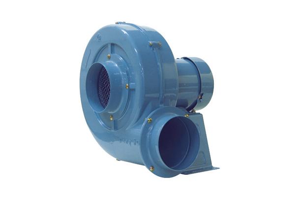 High Pressure Blower