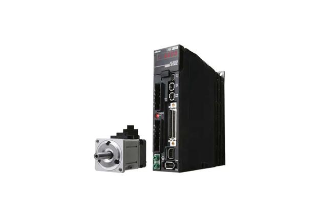 G5 servo cable selection list (OMRON OMNUC G5 Servo Cable)