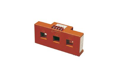 3Phaes Current Transformer