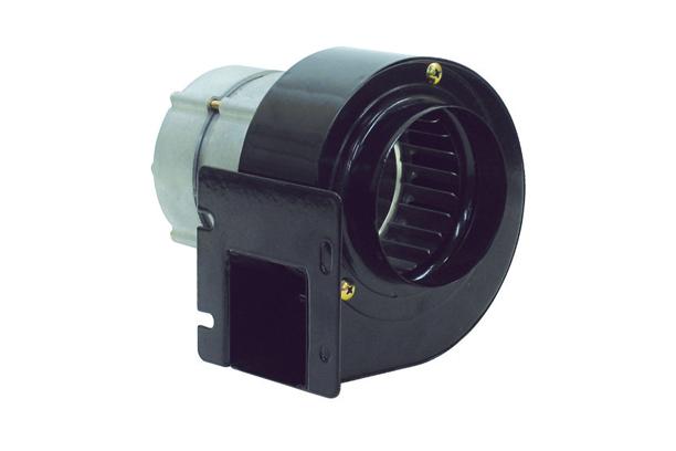 Normal Blower