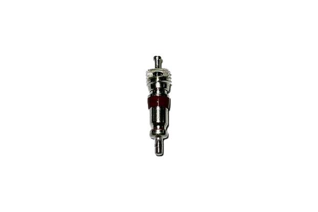 TIre/TPMS valve core