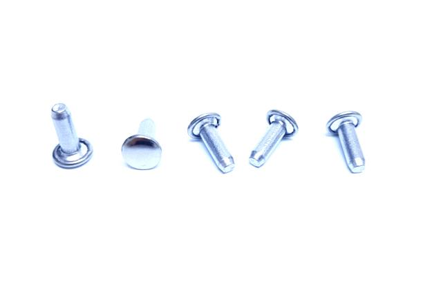 provider logo