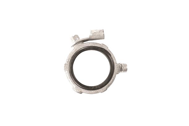 Grounding Bushing