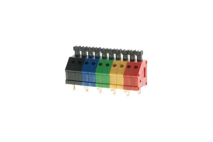 Terminal_Blocks