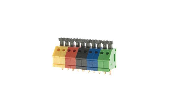 Terminal_Blocks