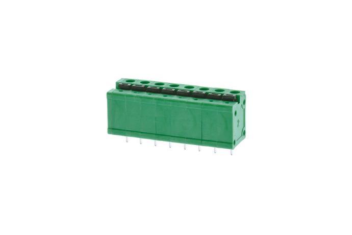Terminal_Blocks