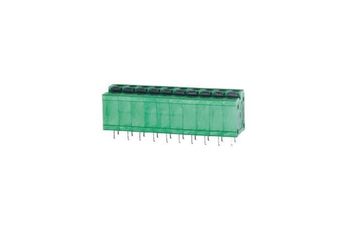 Terminal_Blocks