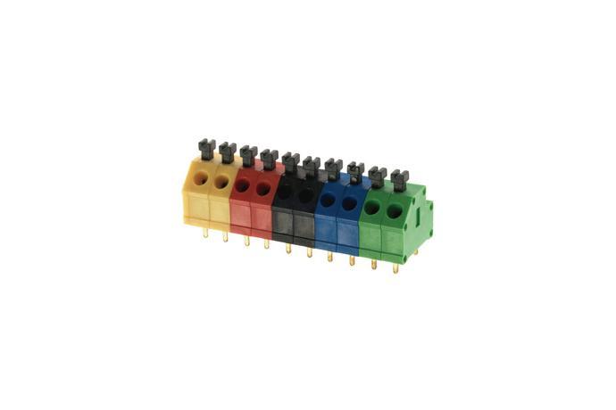 Terminal_Blocks