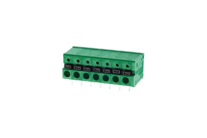 Terminal_Blocks