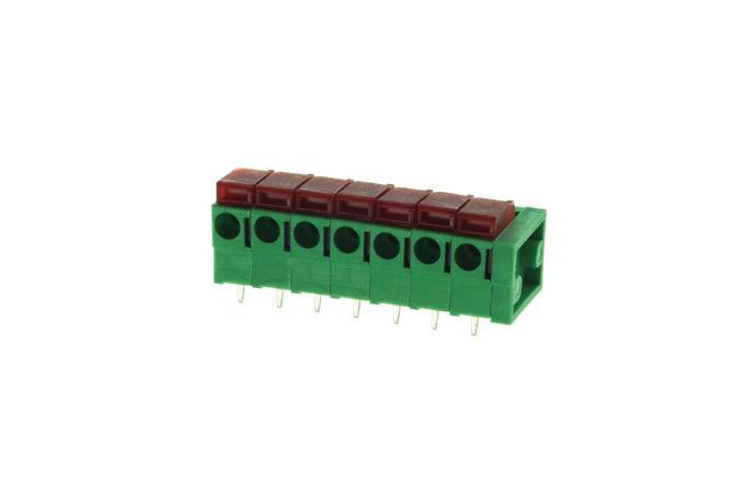 Terminal_Blocks