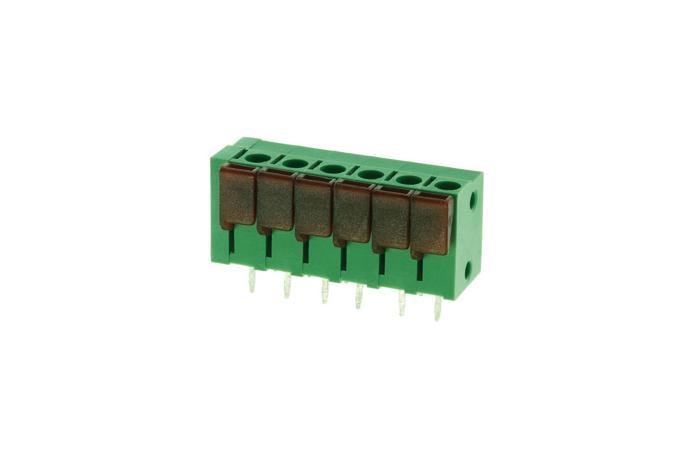 Terminal_Blocks