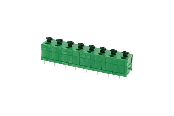 Terminal_Blocks