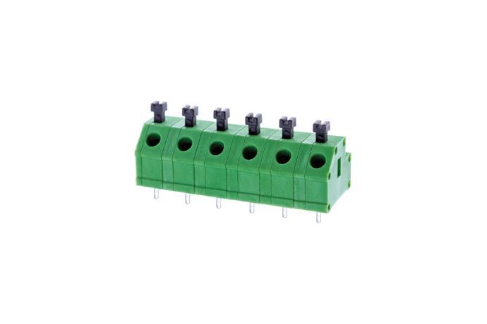 Terminal_Blocks