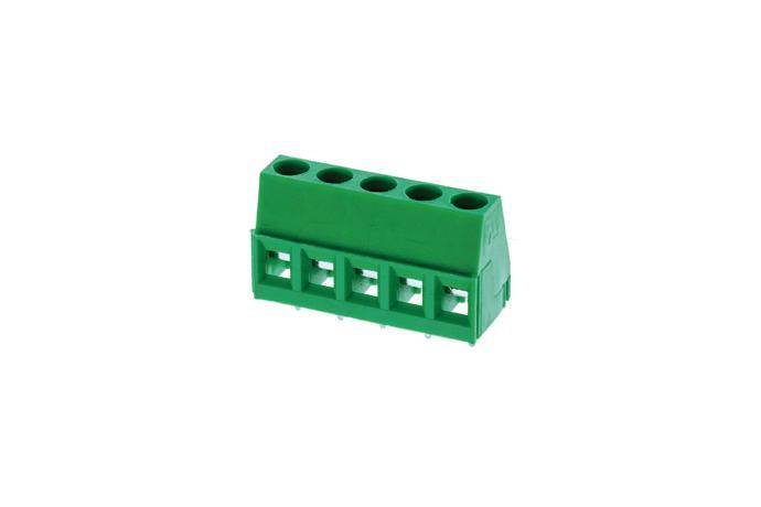 Terminal_Blocks