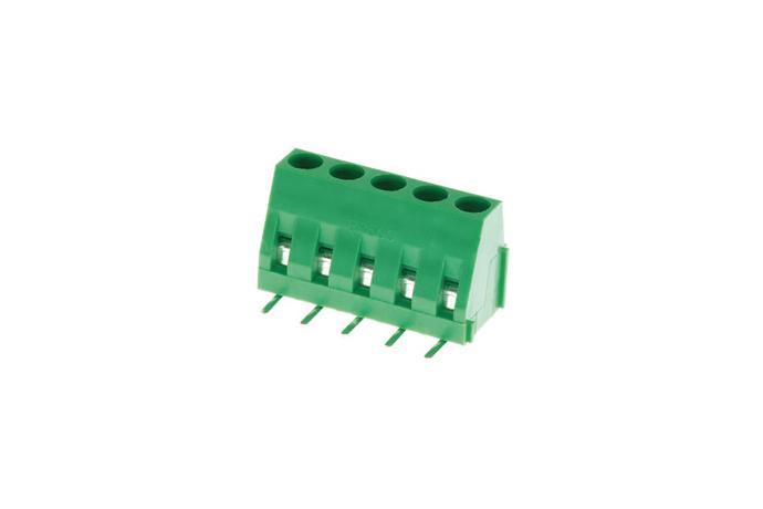 Terminal_Blocks