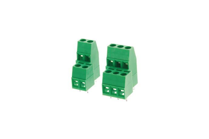 Terminal_Blocks