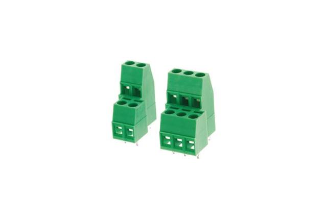 Terminal_Blocks