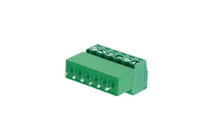 Terminal_Blocks