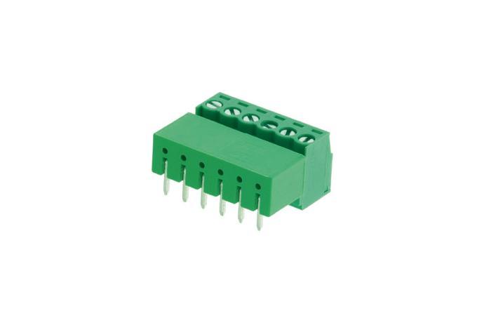 Terminal_Blocks