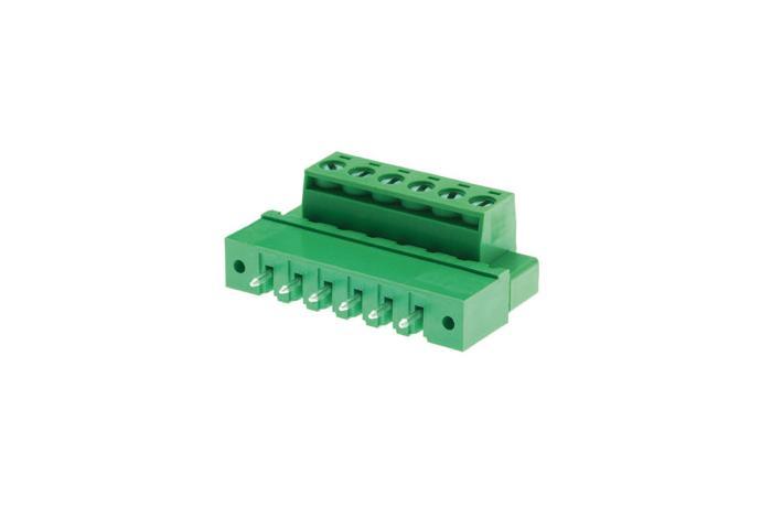Terminal_Blocks
