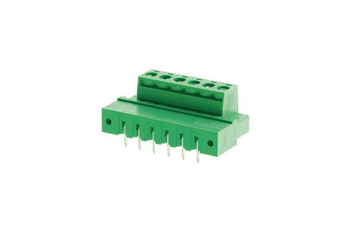 Terminal_Blocks