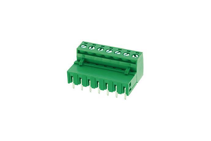 Terminal_Blocks