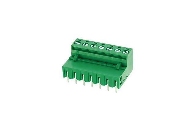 Terminal_Blocks
