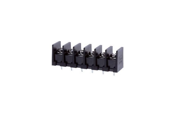 Terminal_Blocks