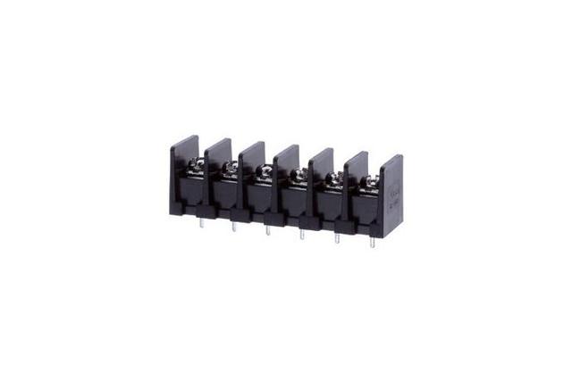 Terminal_Blocks
