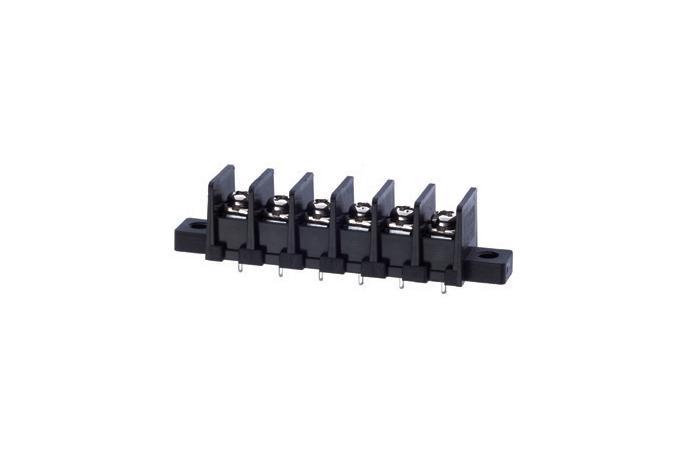 Terminal_Blocks