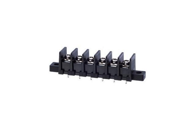 Terminal_Blocks