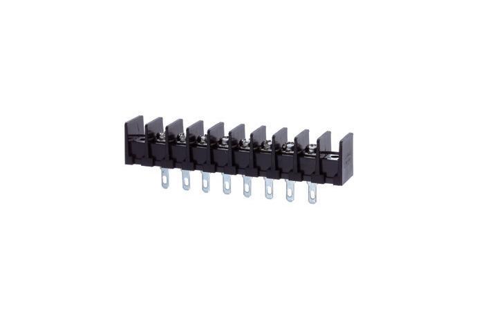Terminal_Blocks