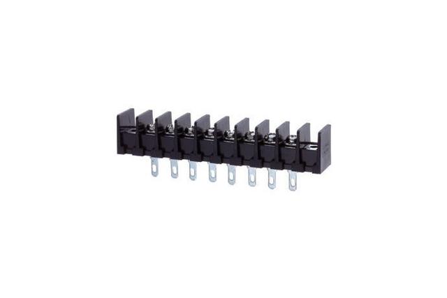 Terminal_Blocks