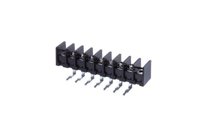 Terminal_Blocks