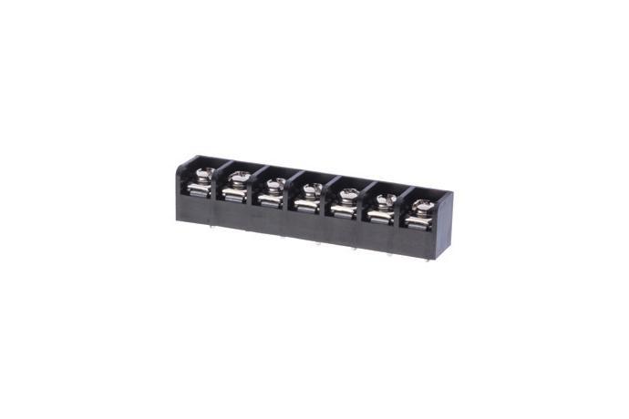 Terminal_Blocks