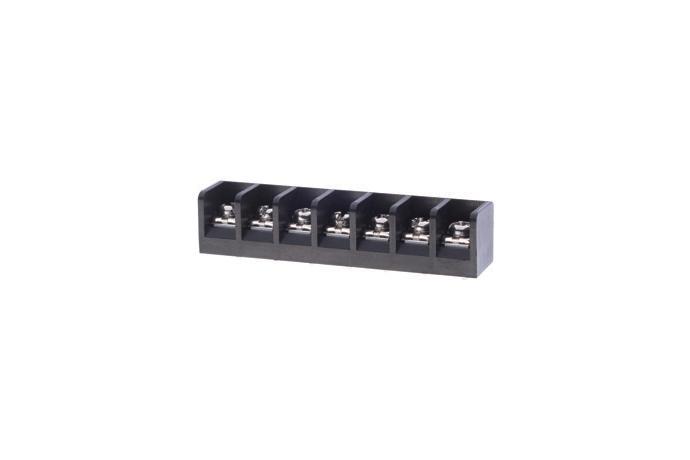 Terminal_Blocks