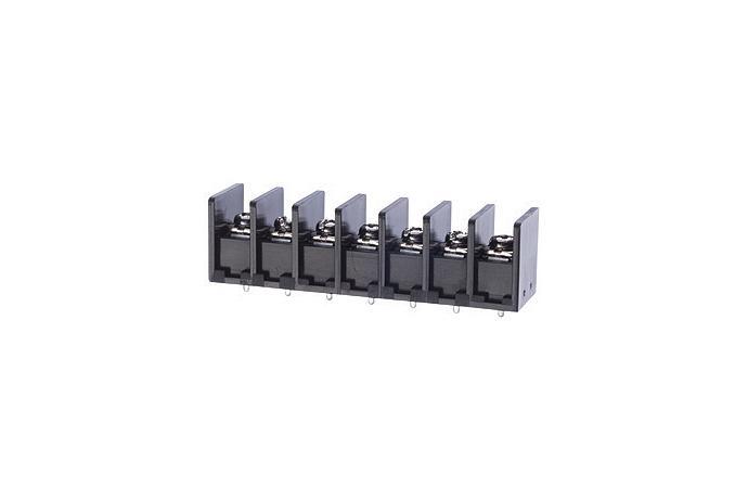 Terminal_Blocks