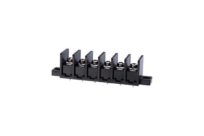 Terminal_Blocks