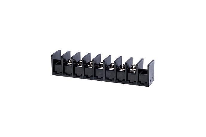 Terminal_Blocks