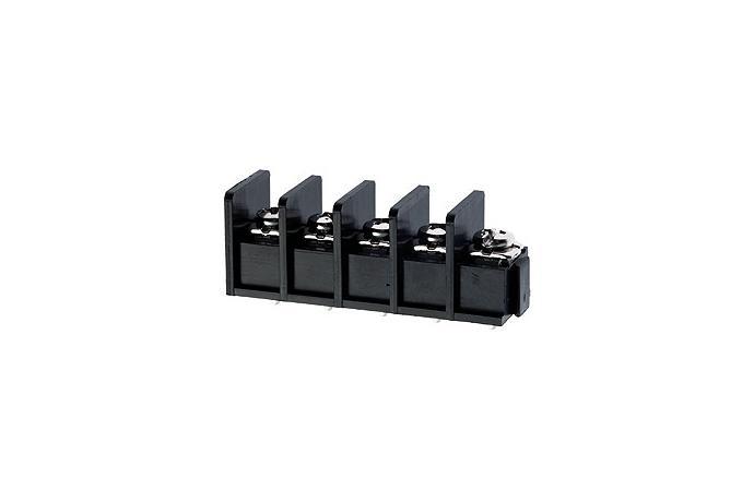 Terminal_Blocks